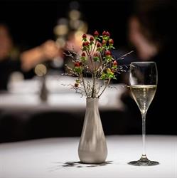 Restaurant Meliefste, Wolphaartsdijk openingstijden
