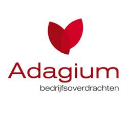 Adagium bedrijfsoverdrachten, Veghel openingstijden