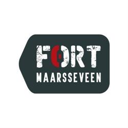 Fort Maarsseveen, Maarssen openingstijden