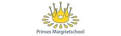Prinses Margrietschool, Rotterdam openingstijden