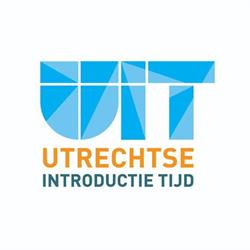 Utrechtse Introductie Tijd, openingstijden