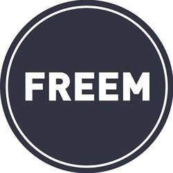 FREEM fietsen, Utrecht openingstijden