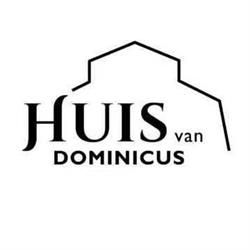 Huis van Dominicus, Utrecht openingstijden