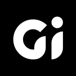 Get Interactive, Nieuwegein openingstijden