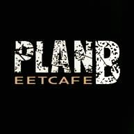 Eetcafe Plan B, Leusden openingstijden