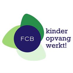 Kinderopvang werkt, Utrecht openingstijden