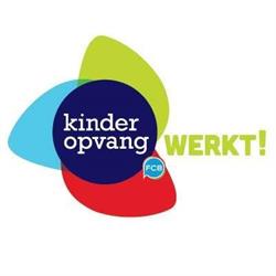 Kinderopvang werkt, Utrecht openingstijden