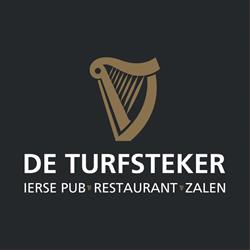 Ierse Pub en Restaurant de Turfsteker, Westerbork openingstijden