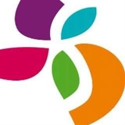 Cbs Willem van Oranje, Enschede openingstijden