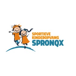 Sportieve Kinderopvang Spronqx, Kampen openingstijden