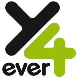 Young4ever Texel, Den Burg openingstijden