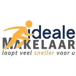Ideale makelaar, Oosterhout openingstijden