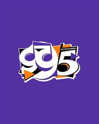 995 Entertainment B.V. ?, Wijk en Aalburg openingstijden