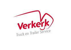 Verkerk Truck en Trailer Service, Uithoorn openingstijden
