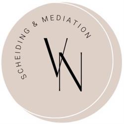 Viae Novae, Echtscheiding & Mediation, Utrecht openingstijden
