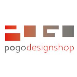 Pogo-designshop.nl, Zwolle openingstijden