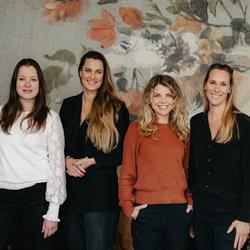 Psycholoog Noordwijk, Noordwijkerhout openingstijden