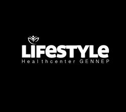 Lifestyle healthcenter Gennep, openingstijden