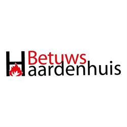 Betuws Haardenhuis, Meteren openingstijden