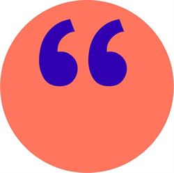 Storytelling Academy, Rhenen openingstijden