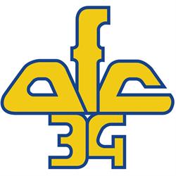 AFC '34, Alkmaar openingstijden