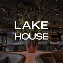 Lake House Rotterdam, Bergschenhoek openingstijden