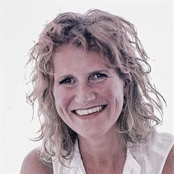 Liefdesverdrietpsycholoog Hester Schaart, 's-Gravenhage openingstijden
