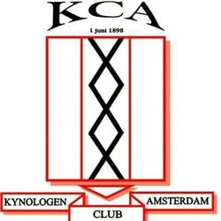 KC Amsterdam, Spaarndam openingstijden