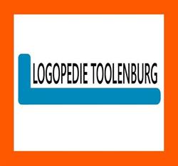 Logopedie Toolenburg, Hoofddorp openingstijden