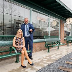 Livestro Uitvaartzorg, Voorthuizen openingstijden