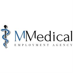 MMedical Employment Agency, 's-Gravenhage openingstijden