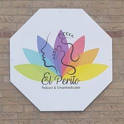 Beauty By El Perito, Helmond openingstijden