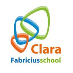 Clara Fabriciusschool - Herveld, openingstijden
