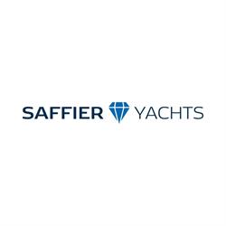 Saffier Yachts, IJmuiden openingstijden