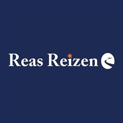 Reas Reizen, Rotterdam openingstijden