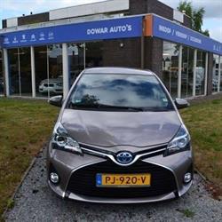 Dowar Autos, Hilvarenbeek openingstijden