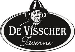Taverne de Visscher, Marken openingstijden