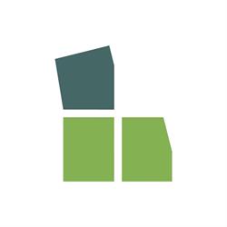 BMB Techniek BV, Cruquius openingstijden