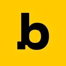 Binc - Enschede, openingstijden