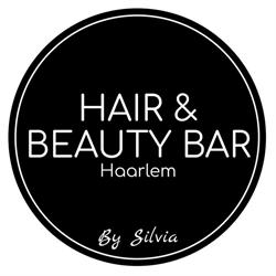 Hair & Beauty Bar Haarlem, openingstijden