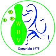 Woerdense Bowling Vereniging, openingstijden