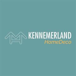Kennemerland HomeDeco, Amstelveen openingstijden