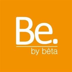 Be by Bèta, Breda openingstijden