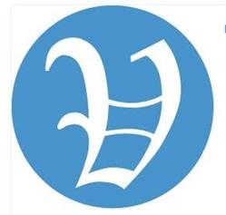 Vincentiusvereniging gemeente Heusden, Drunen openingstijden