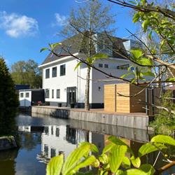 LangedijkerUitje.com, Noord-Scharwoude openingstijden
