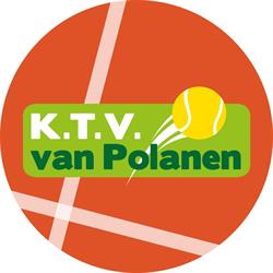 KTV van Polanen, Klundert openingstijden