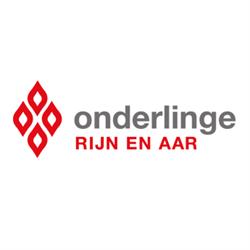 Onderlinge Verzekeringsmaatschappij Rijn en Aar, Ter Aar openingstijden