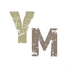 Yoga Minds Amstelveen, openingstijden
