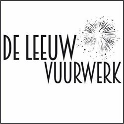 De Leeuw Vuurwerk Zeewolde, openingstijden