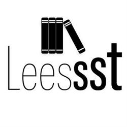 Leessst, Alkmaar openingstijden